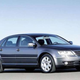 Image for article titled The Ten Greatest Cars That Make No Sense At All